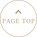 PAGE TOP