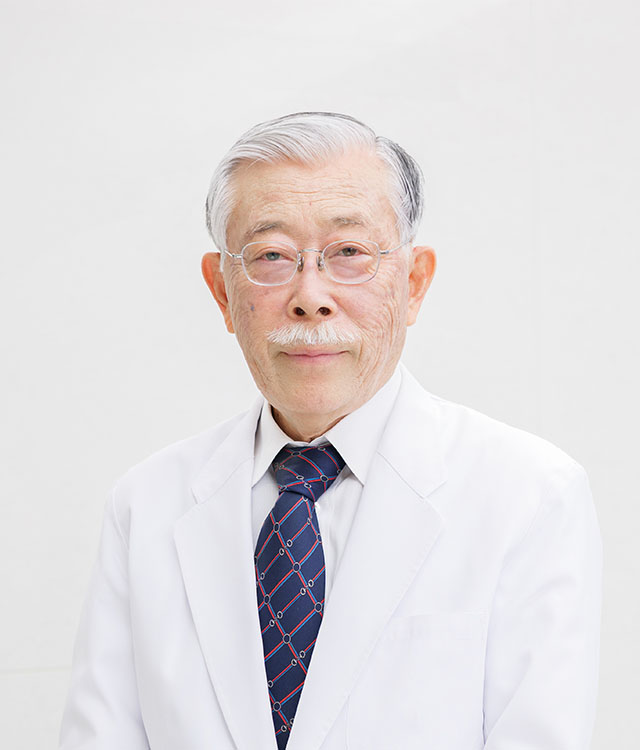 櫻林　郁之介