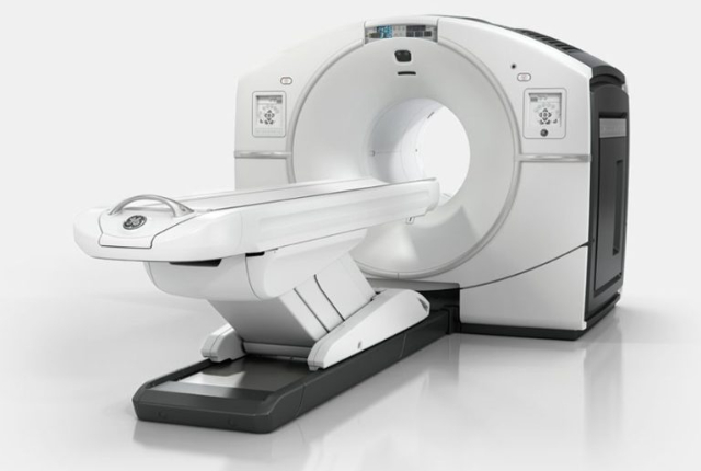 PET-CT
