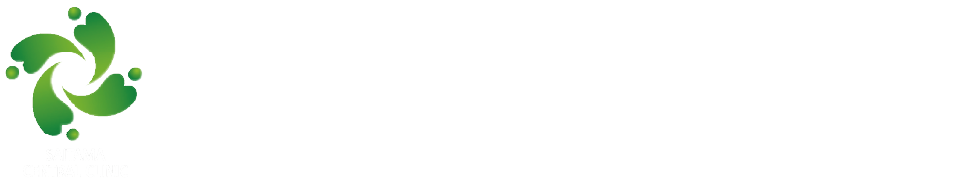 さいたまセントラルクリニック