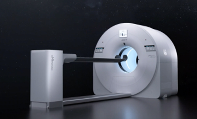 PET-CT